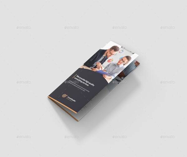 simple-financial-services-brochure-template9