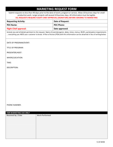 simple-marketing-request-form-template