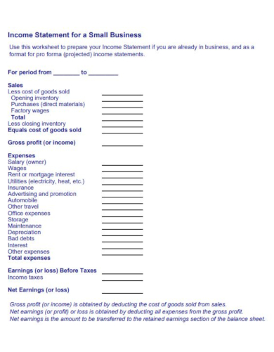 simple office budget template