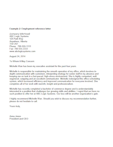simple-recommendation-letter-template-format