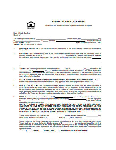simple-residential-rental-agreement-template