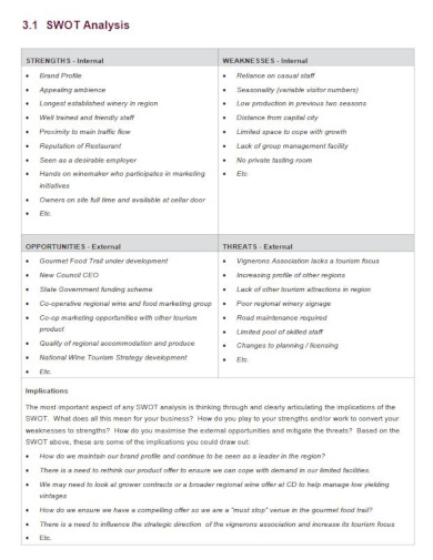 Case study about restaurant in the philippines picture