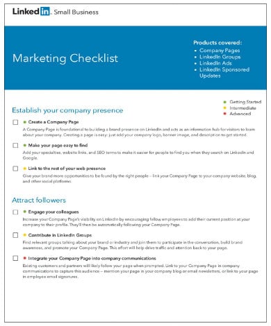 small-business-marketing-checklist11