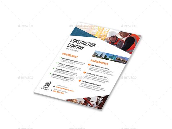 standard-construction-company-flyer