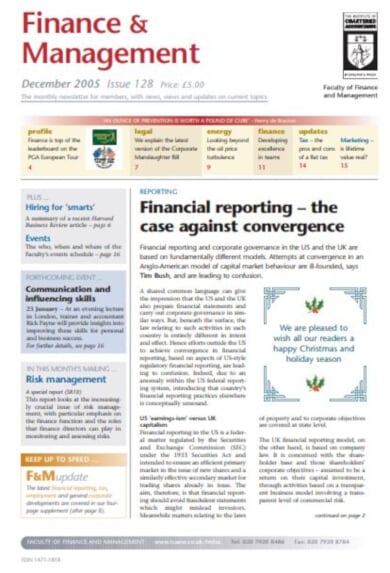 standard-financial-magazine-template