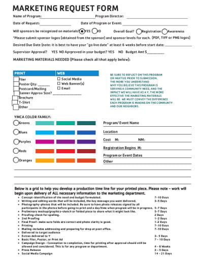 standard-marketing-request-form-in-pdf