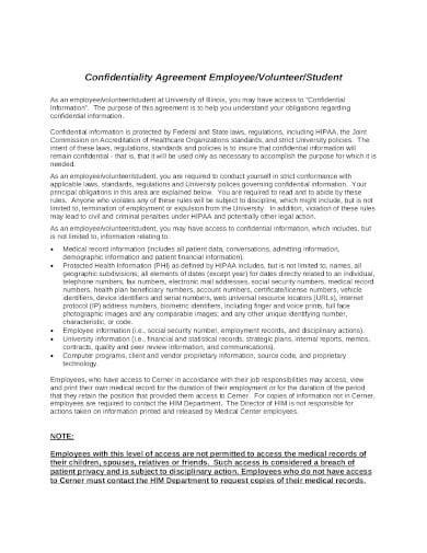 student-confidentiality-agreement-in-pdf