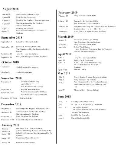 student-planner-template-in-pdf1