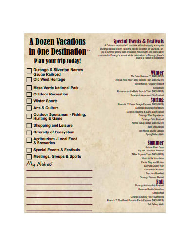 summer-travel-planner-in-pdf