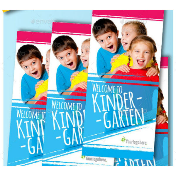 tri-fold-kindergarten-brochure