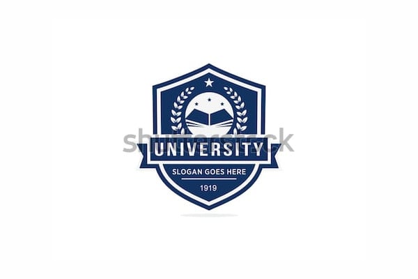 university-college-logo-in-vector-eps