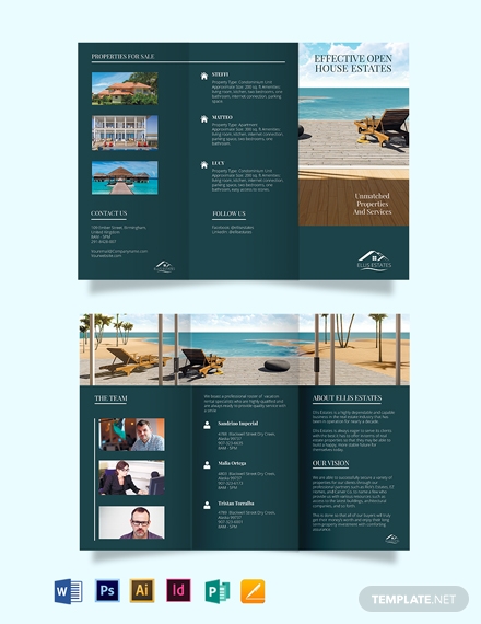 vacation-rental-sale-tri-fold-brochure-template