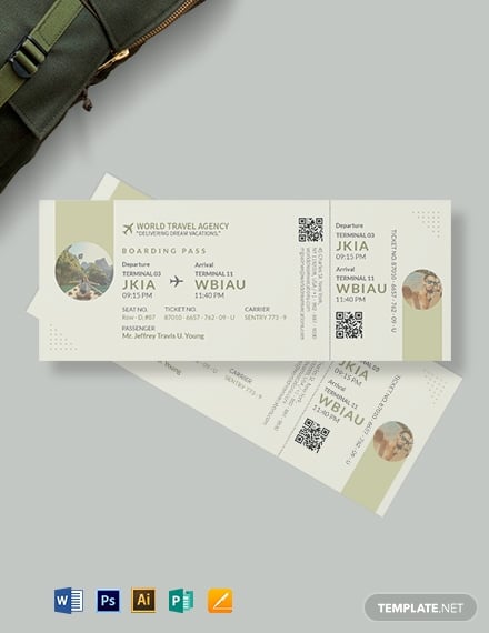 vacation-travel-ticket-template-1