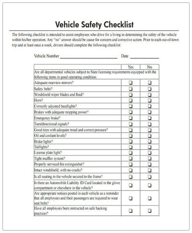 vehicle safety2