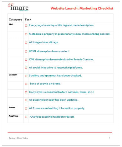 website-launch-marketing-checklist1