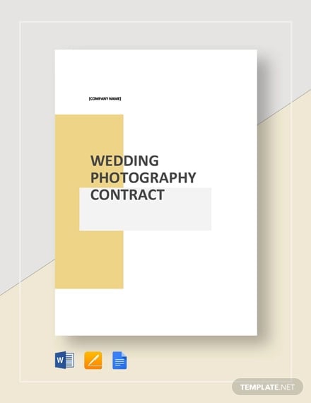 wedding-photography-contract-template