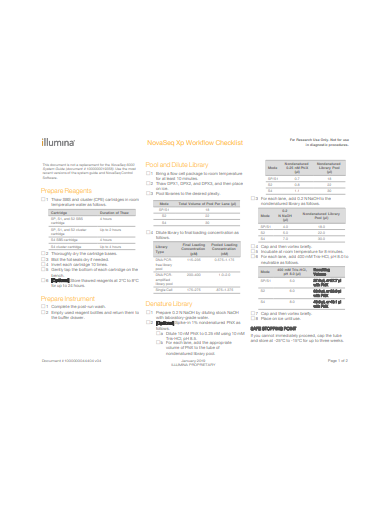 workflow-checklist-in-pdf