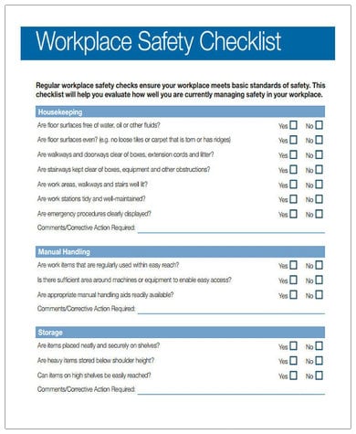 workplace safety12