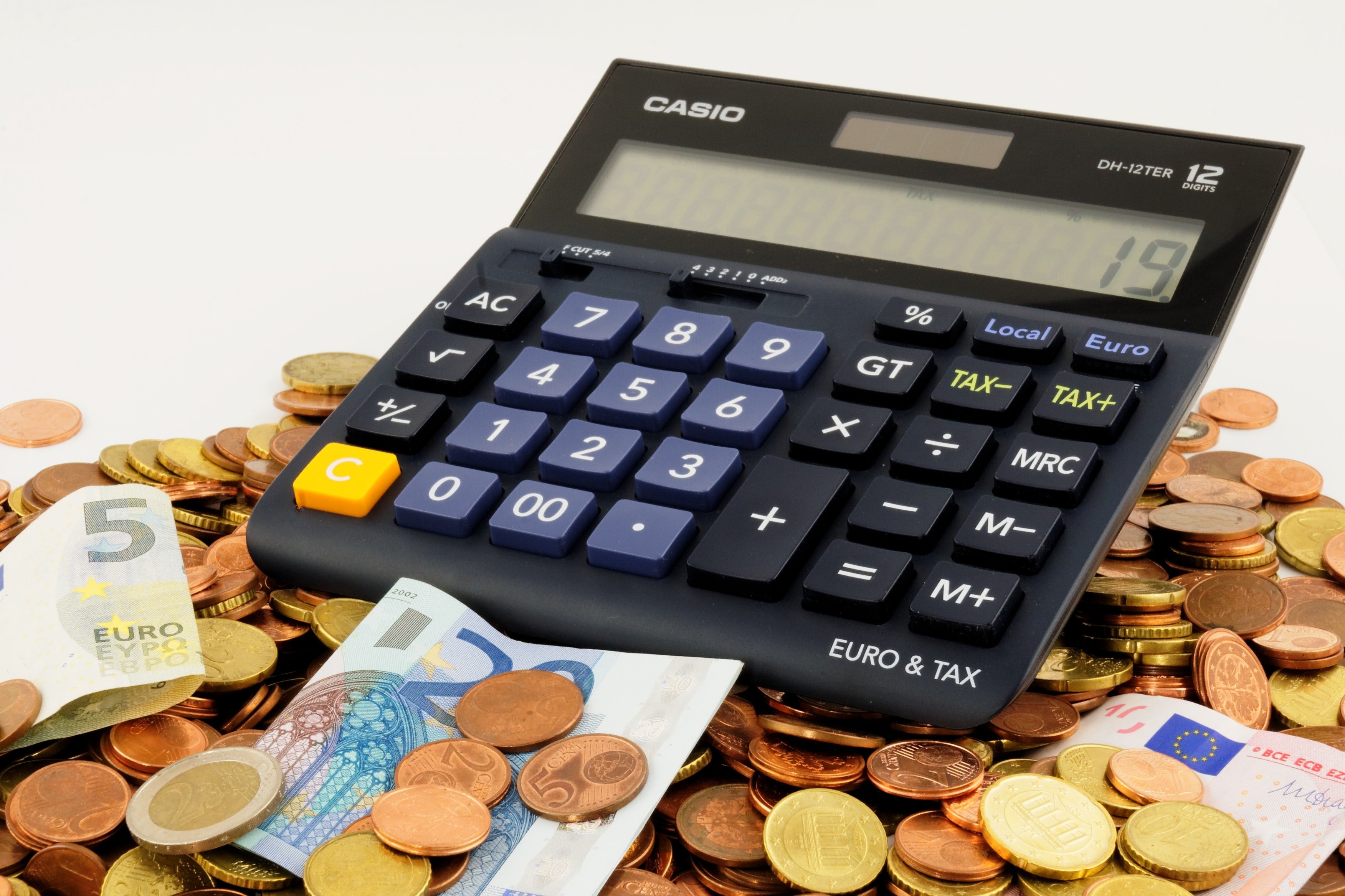 calculation-calculator-cash-34502