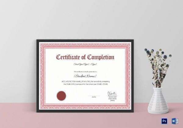 completion-certificate-mockup