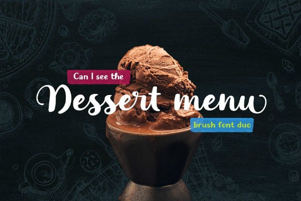 desserts-menu-1-