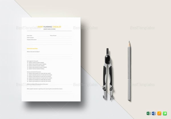 event planning checklist template mockup1 767x
