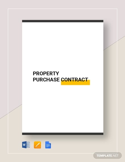 property-purchase-contract-2