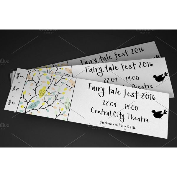 simple-fairy-fest-ticket