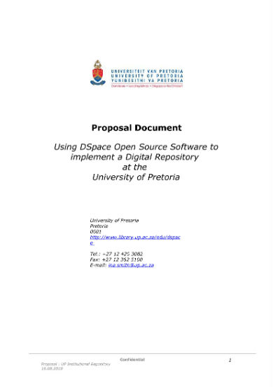 software-proposal-document-01
