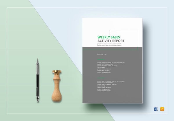 weekly-sales-activity-report-template-mockup