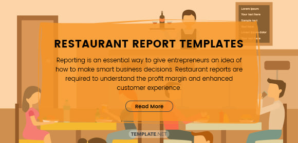 13-restaurant-report-templates1