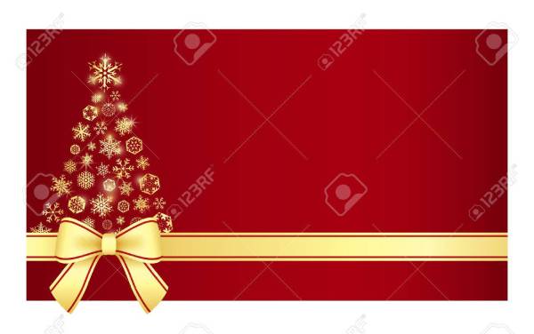 32278933-luxury-christmas-certificate-with-christmas-tree-composed-from-snowflakes-1