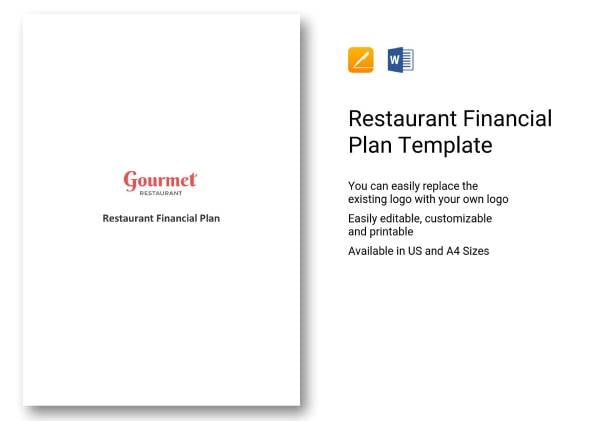 484-restaurant-financial-plan-11