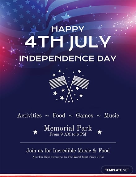 4th-of-july-flyer-template-3
