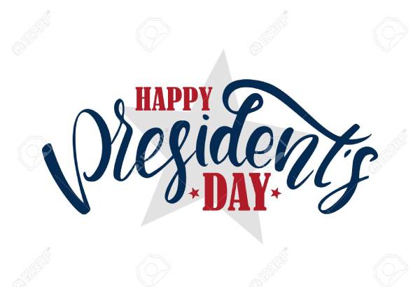 94470140-vector-illustration-calligraphic-lettering-composition-of-happy-presidents-day-with-stars-1