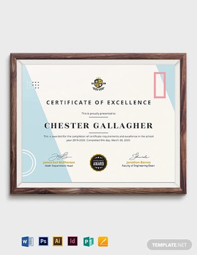 academic-achievement-certificate-template