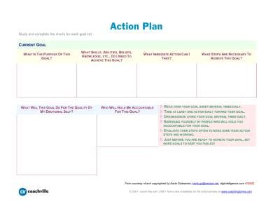 action-plan-1-1