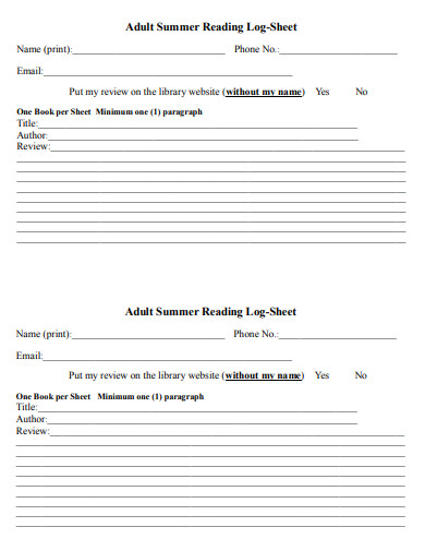 adult-reading-log-sheet