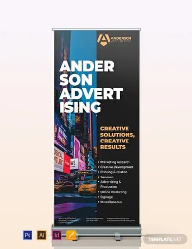advertising-agency-roll-up-banner-template