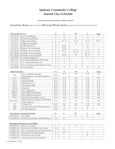 annual-class-schedule-in-pdf