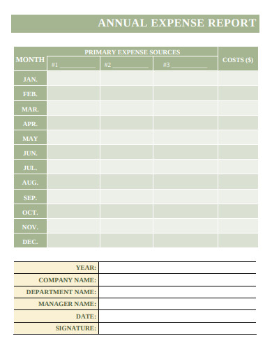 budget calendar template google docs