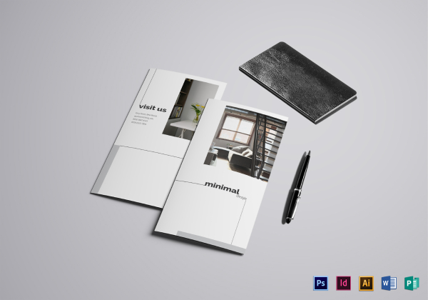 apartment-brochure-template-1