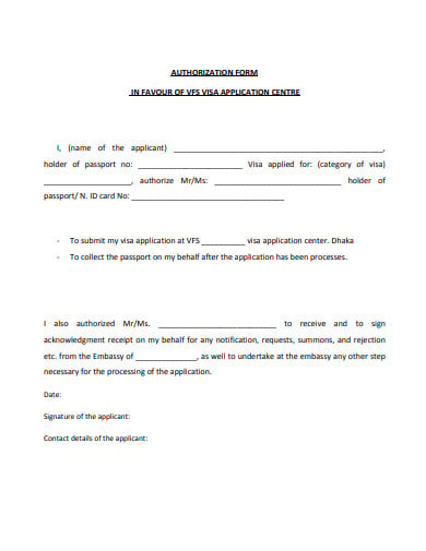 authorization-letter-for-vfs-visa-template