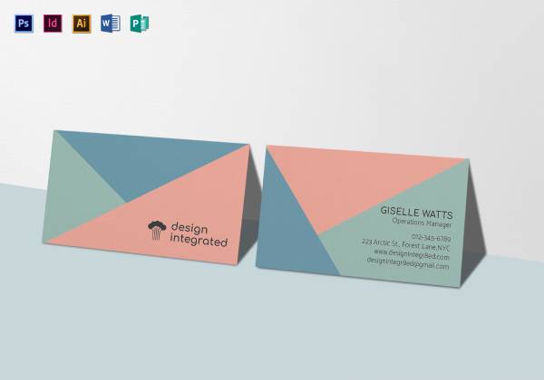 btmodern-creative-business-card-mock-up-1