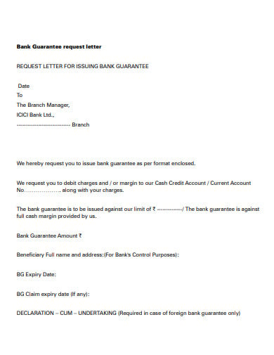 bank-guarantee-request-letter-template