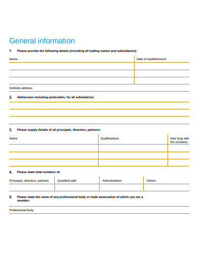basic-business-information-consultant-form