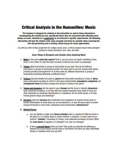 10-critical-analysis-templates-google-docs-word-pages-pdf