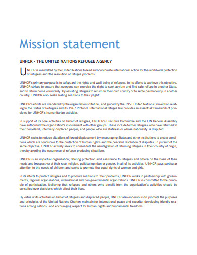 basic-mission-statement-example