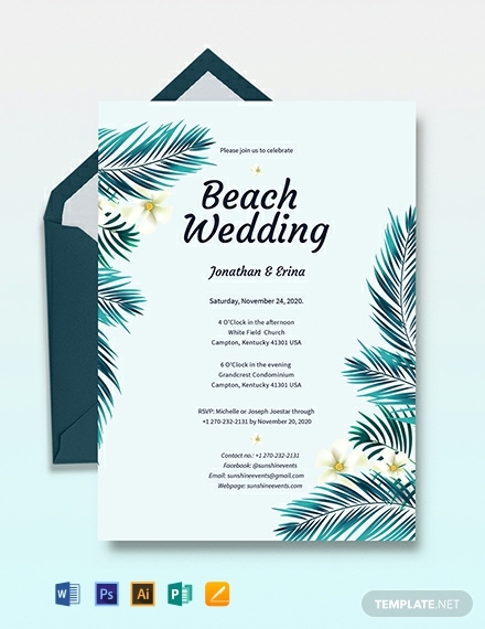 beach-wedding-invitation-template-440x570-1