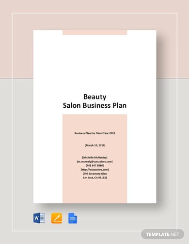 beauty-salon-business-plan-template